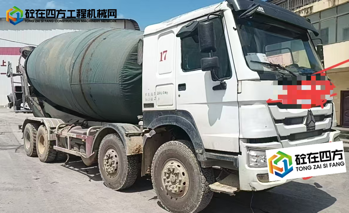 https://images.tongzsf.com/tong/truck_machine/20250509/1681d782be845f.jpg
