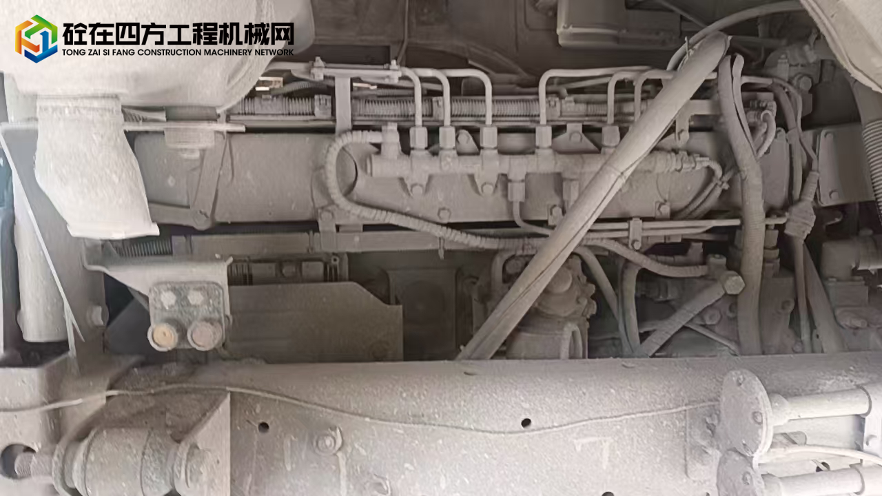 https://images.tongzsf.com/tong/truck_machine/20250509/1681d782e71f8c.jpg