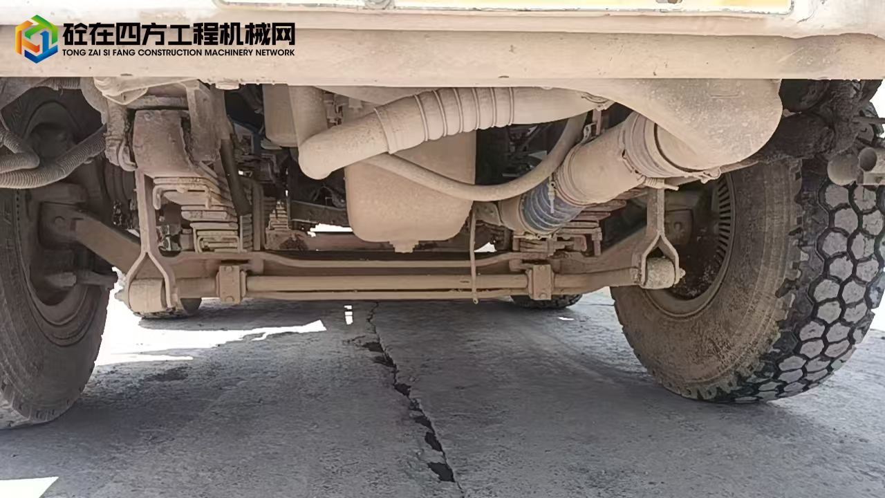 https://images.tongzsf.com/tong/truck_machine/20250509/1681d7830d268a.jpg