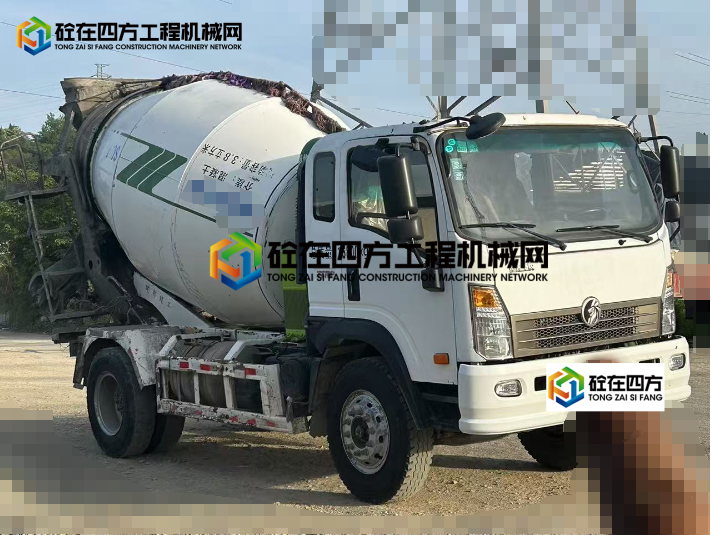https://images.tongzsf.com/tong/truck_machine/20250509/1681d784756e84.png