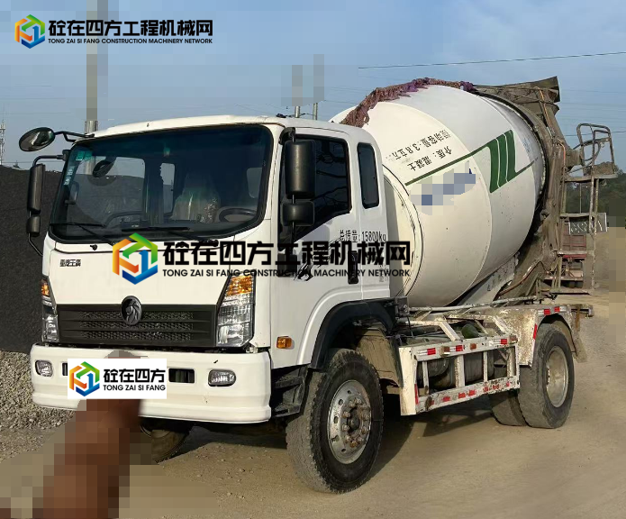 https://images.tongzsf.com/tong/truck_machine/20250509/1681d784bd967c.png