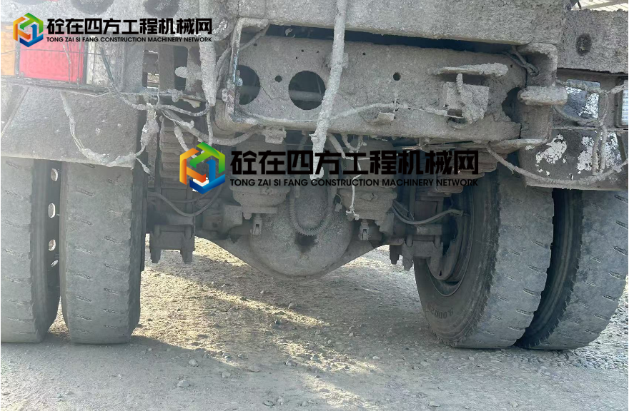 https://images.tongzsf.com/tong/truck_machine/20250509/1681d78698dc13.png