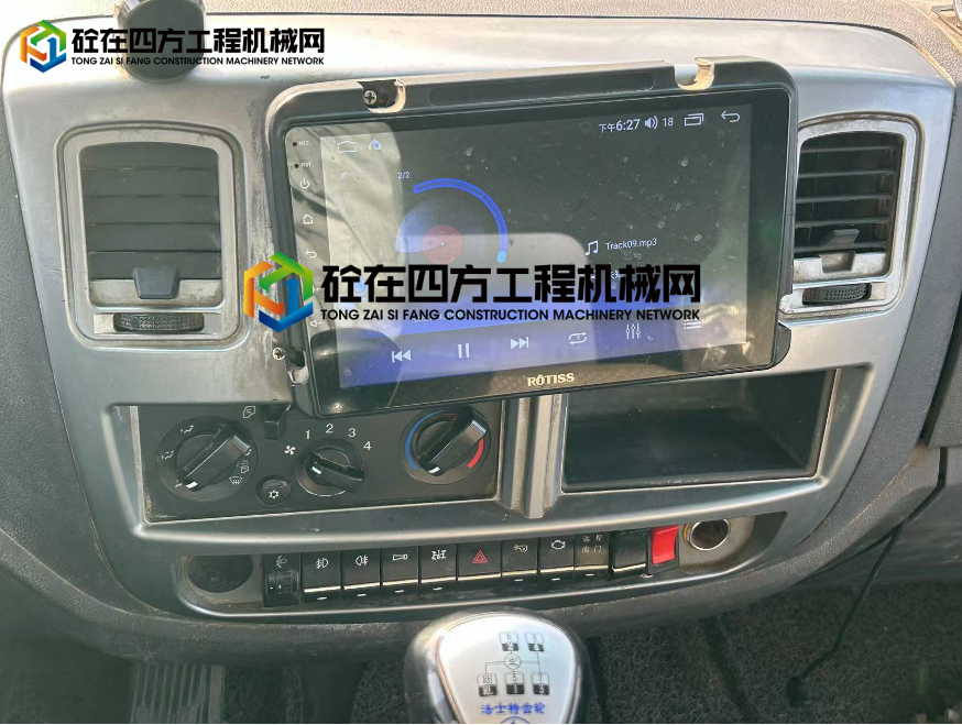 https://images.tongzsf.com/tong/truck_machine/20250509/1681d786f8b0bc.png