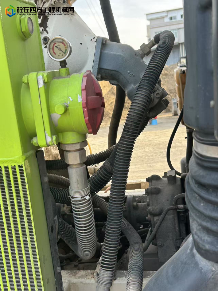 https://images.tongzsf.com/tong/truck_machine/20250509/1681d787da5bc5.png