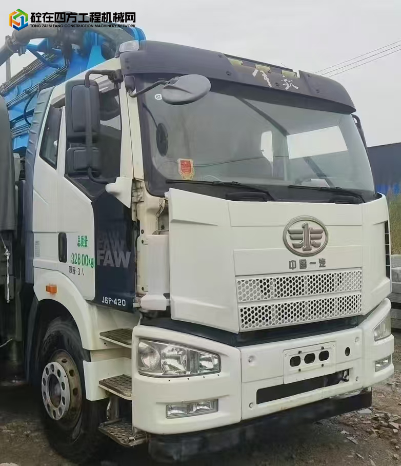 https://images.tongzsf.com/tong/truck_machine/20250509/1681d94a31624b.jpg