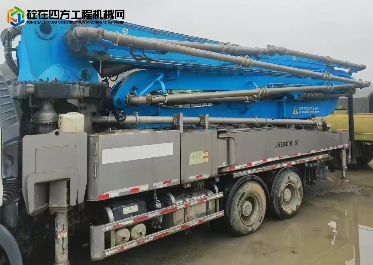 https://images.tongzsf.com/tong/truck_machine/20250509/1681d94b2c4f08.jpg