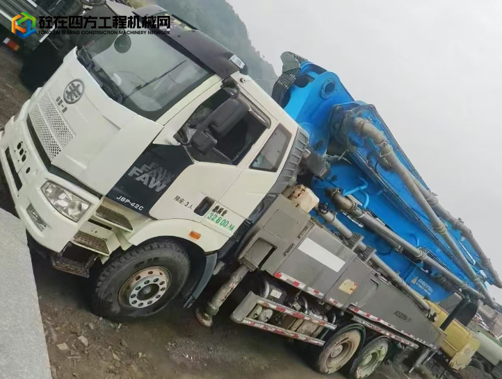 https://images.tongzsf.com/tong/truck_machine/20250509/1681d94b474cef.png