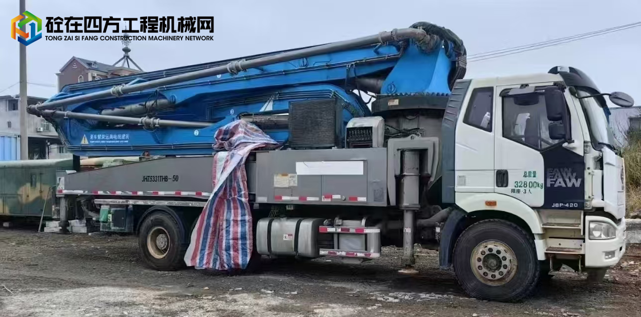 https://images.tongzsf.com/tong/truck_machine/20250509/1681d94b6a26af.jpg