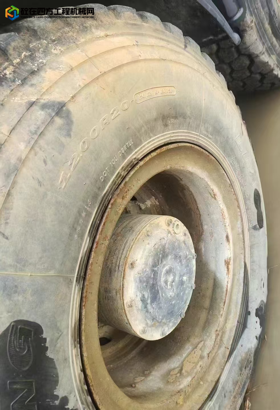 https://images.tongzsf.com/tong/truck_machine/20250509/1681d94db2b535.jpg