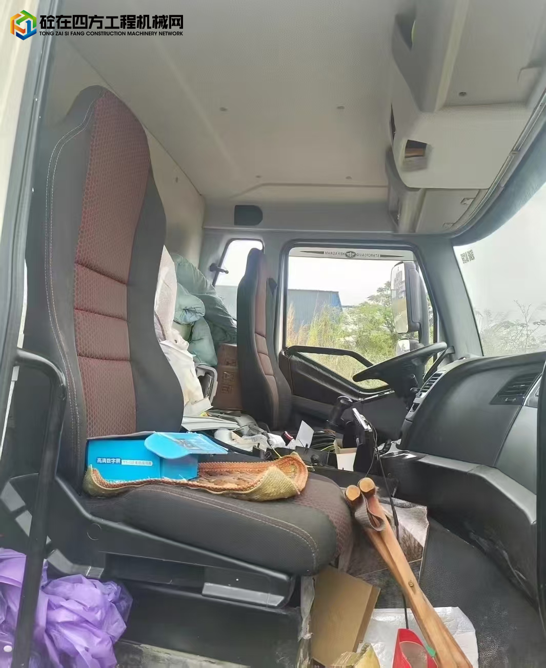 https://images.tongzsf.com/tong/truck_machine/20250509/1681d94de189e7.jpg