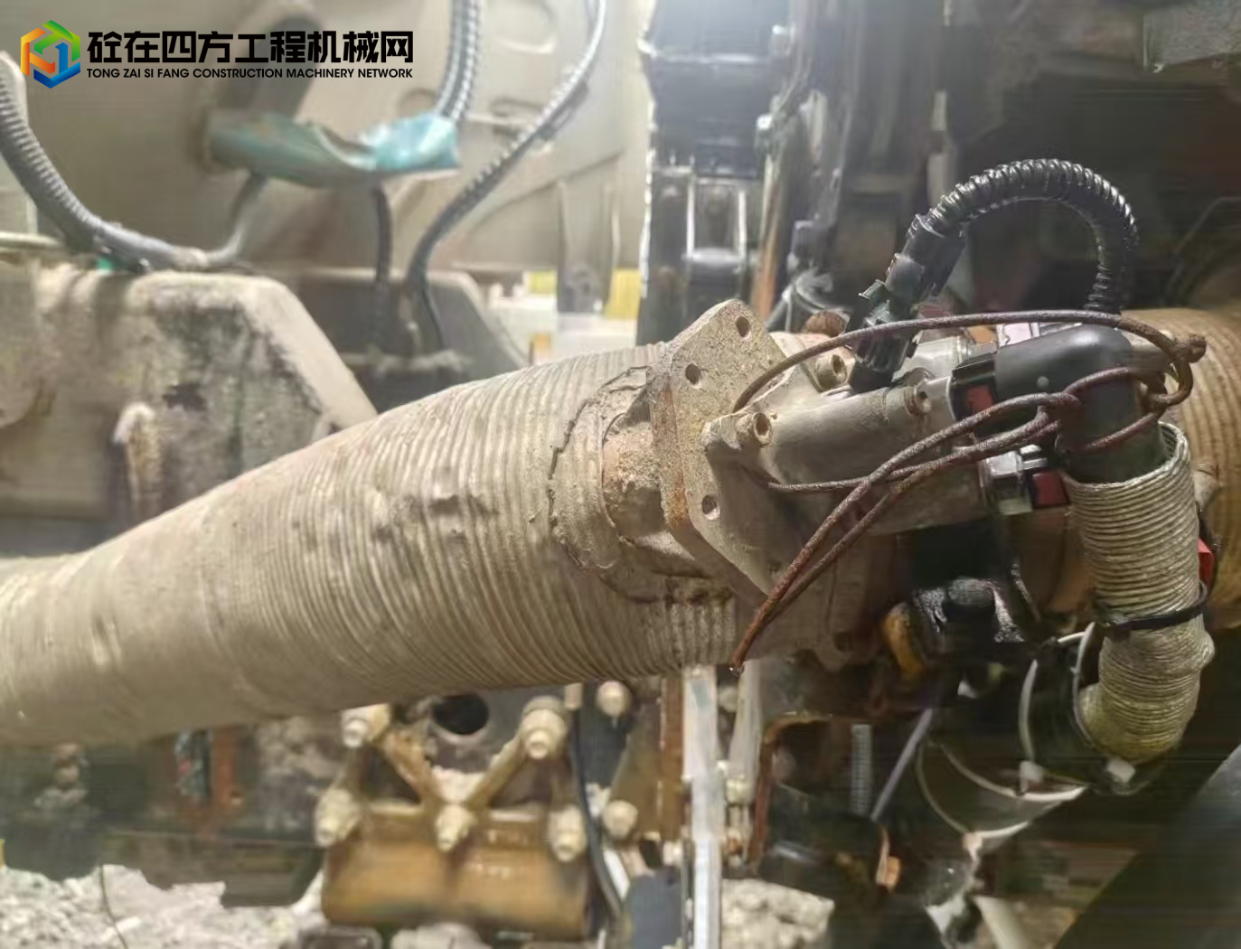 https://images.tongzsf.com/tong/truck_machine/20250509/1681d94e0db202.jpg