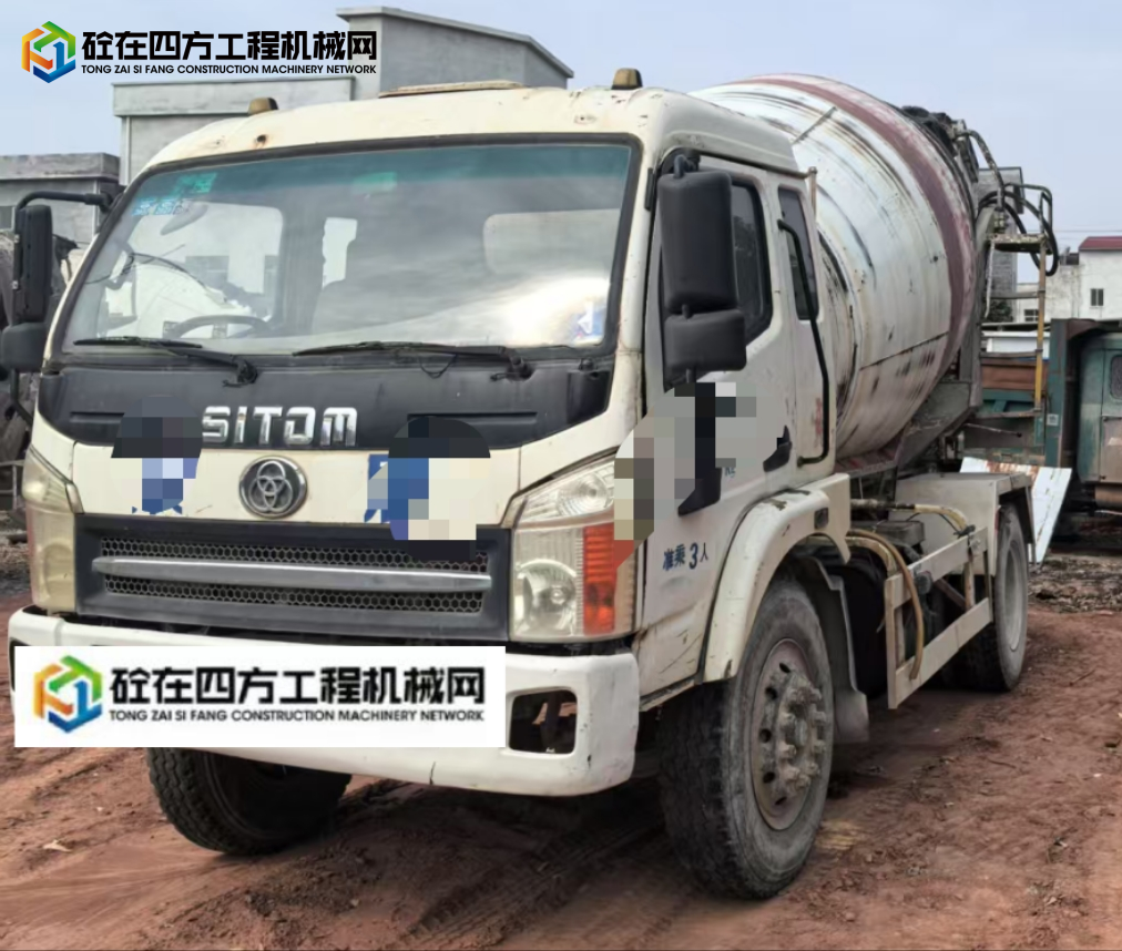 https://images.tongzsf.com/tong/truck_machine/20250509/1681d99b83df67.jpg