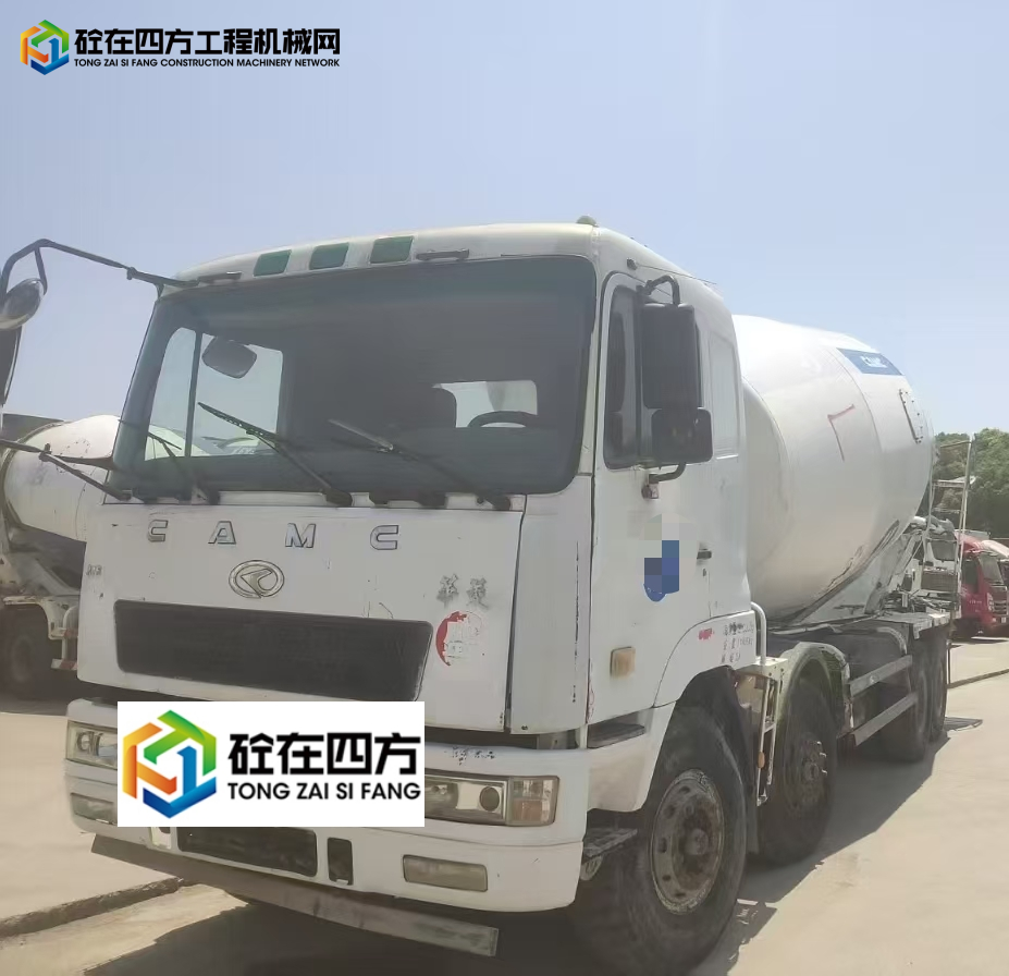 https://images.tongzsf.com/tong/truck_machine/20250509/1681d9a06abb57.jpg