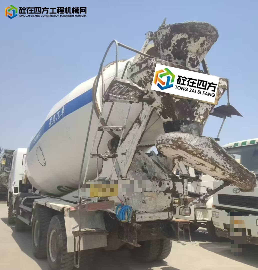 https://images.tongzsf.com/tong/truck_machine/20250509/1681d9a0b13724.jpg