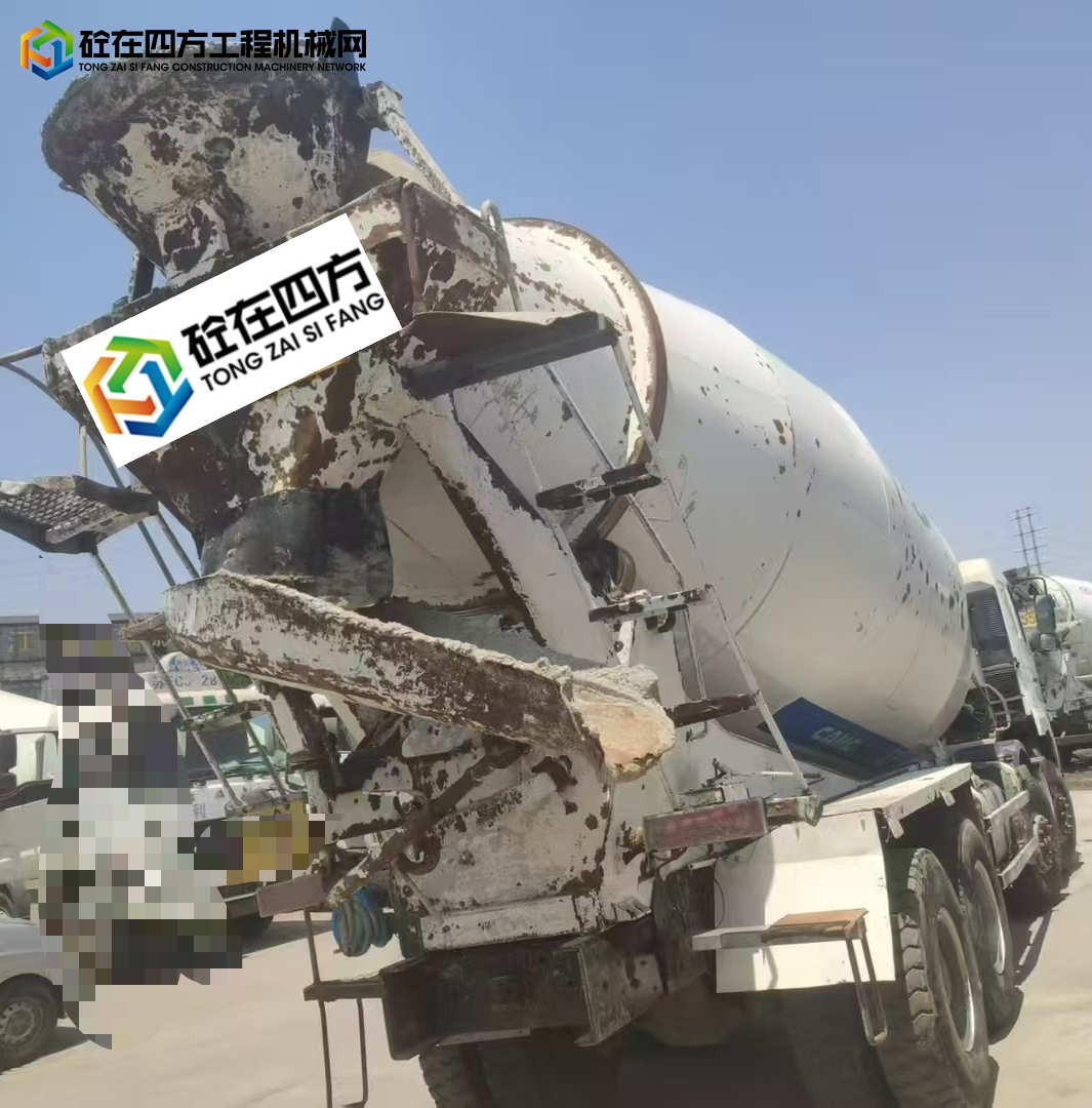 https://images.tongzsf.com/tong/truck_machine/20250509/1681d9a0d98c43.jpg
