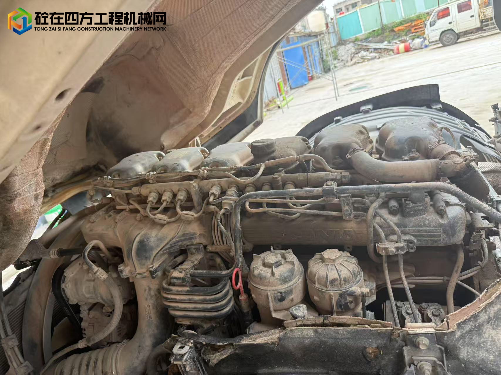 https://images.tongzsf.com/tong/truck_machine/20250509/1681da6a6a27e7.jpg