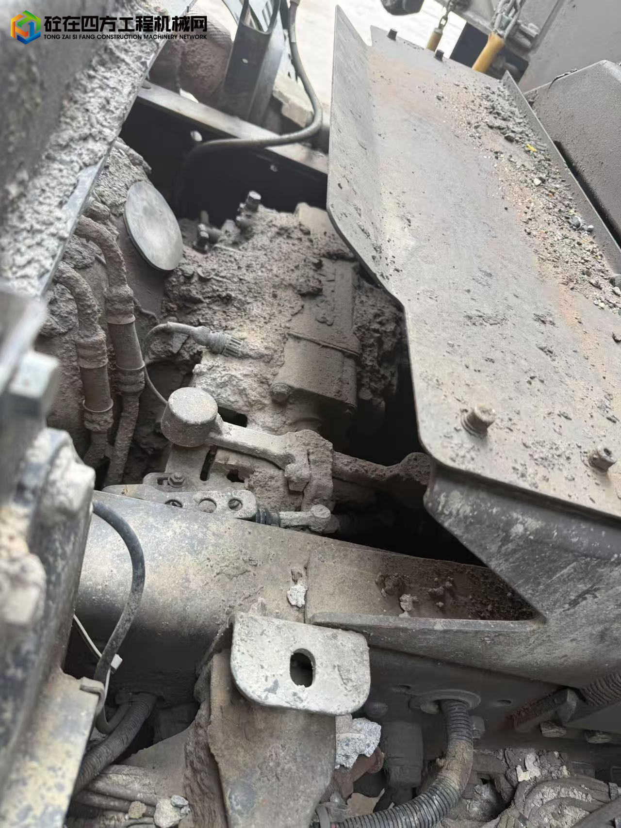 https://images.tongzsf.com/tong/truck_machine/20250509/1681da6afa75d4.jpg
