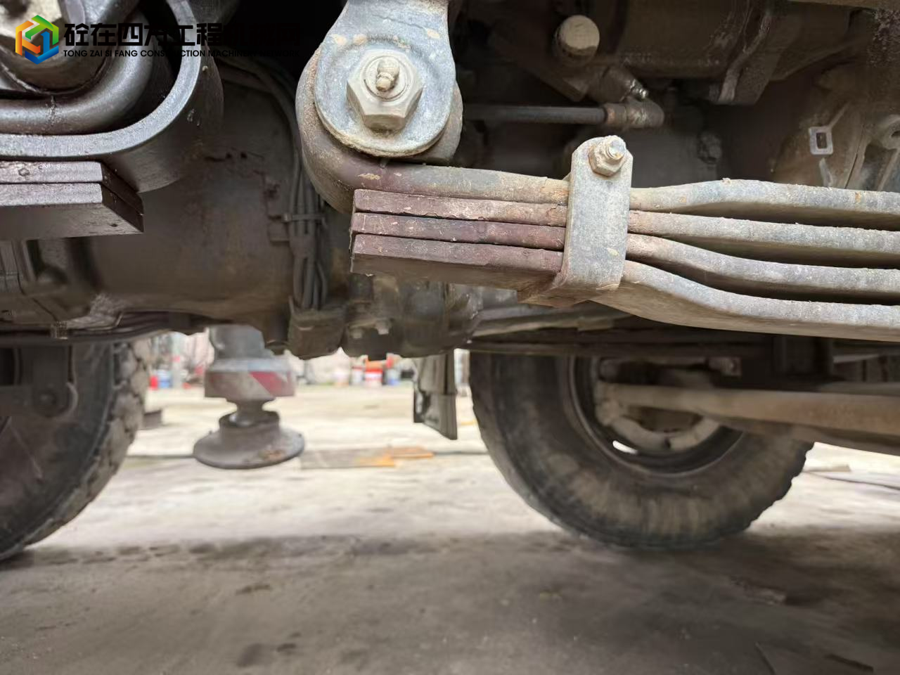 https://images.tongzsf.com/tong/truck_machine/20250509/1681da6c747bbe.jpg