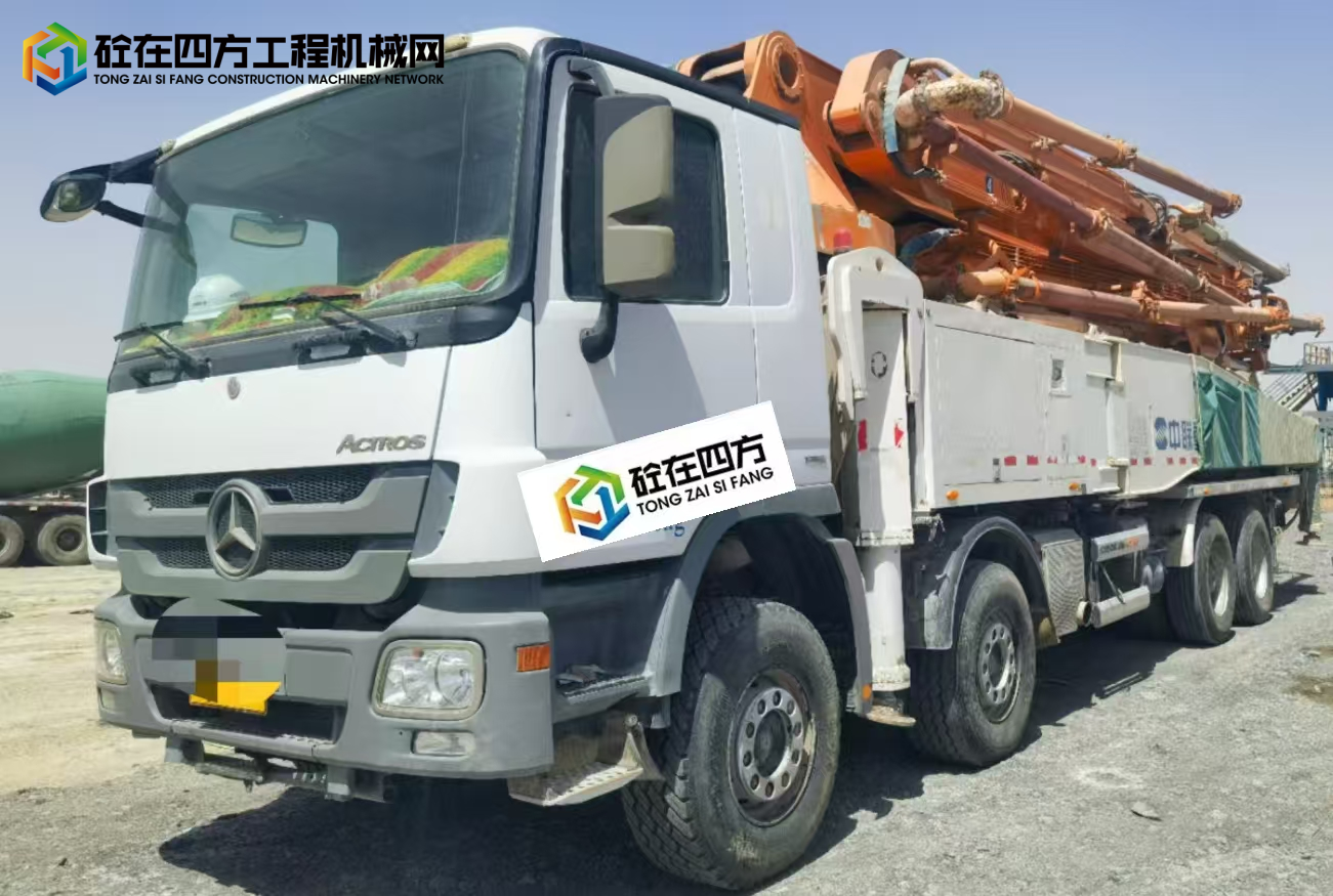 https://images.tongzsf.com/tong/truck_machine/20250509/1681dac55b65d0.jpg