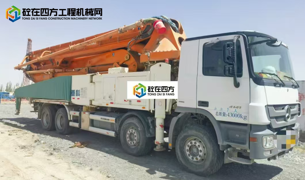 https://images.tongzsf.com/tong/truck_machine/20250509/1681dac6b94f46.jpg