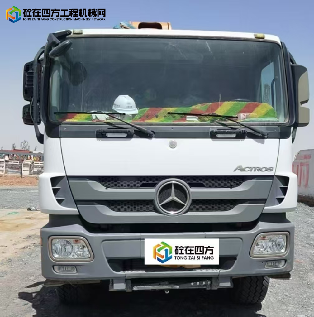 https://images.tongzsf.com/tong/truck_machine/20250509/1681dac706f42c.jpg