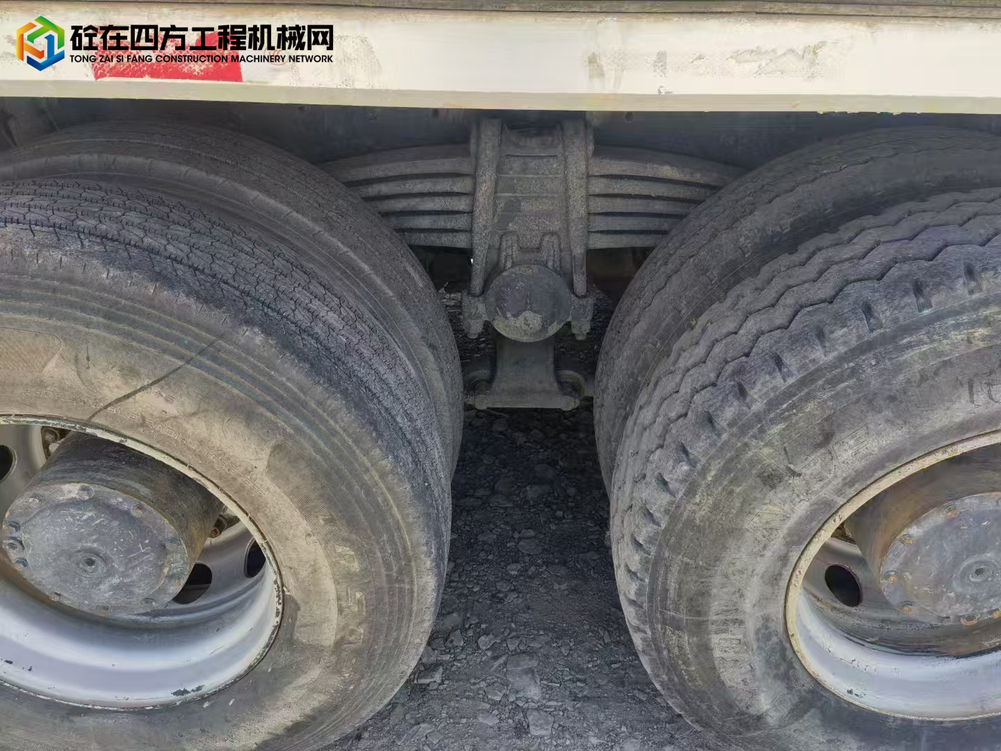 https://images.tongzsf.com/tong/truck_machine/20250509/1681dac719e65d.jpg