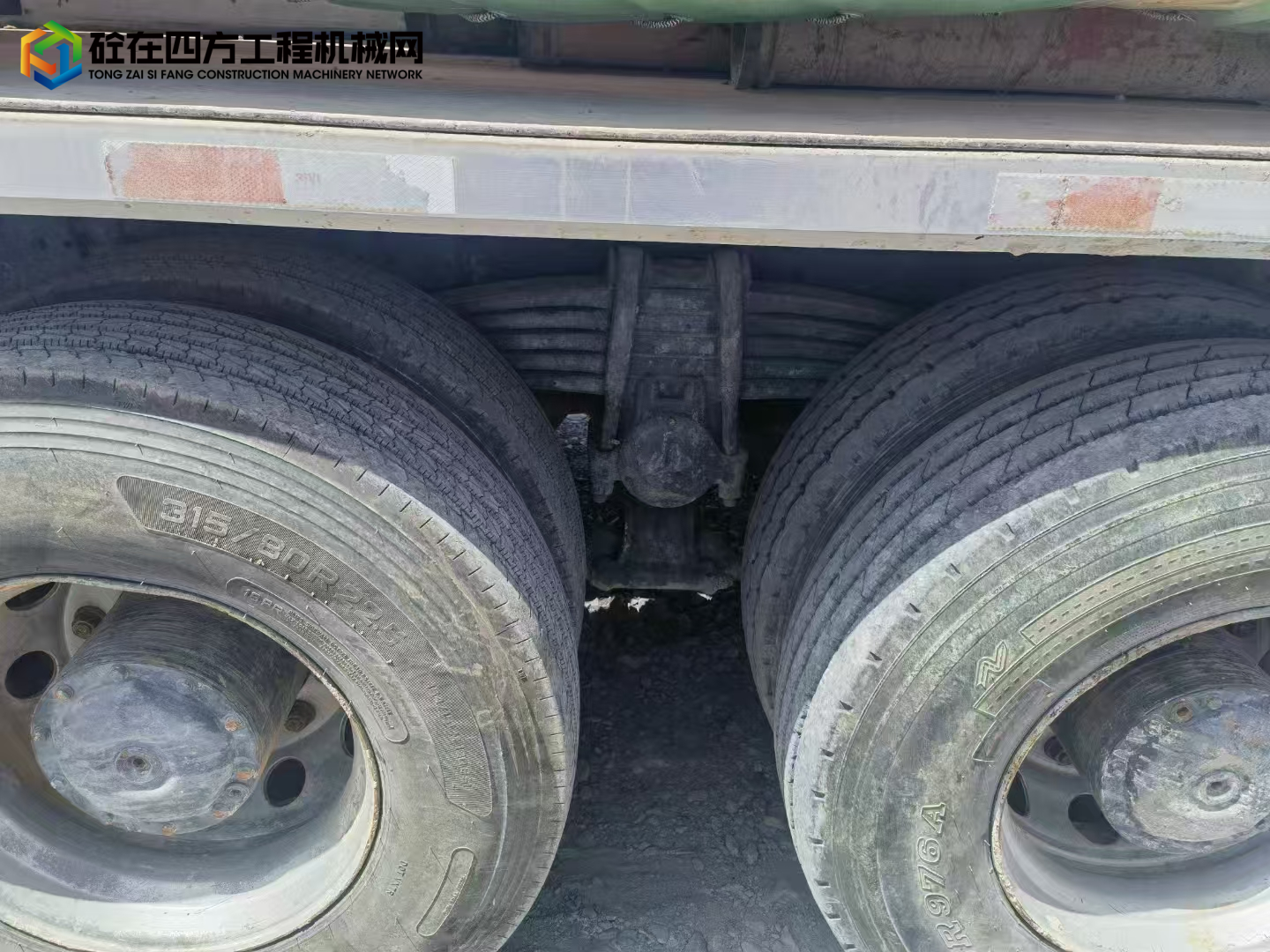 https://images.tongzsf.com/tong/truck_machine/20250509/1681dac75a541a.jpg