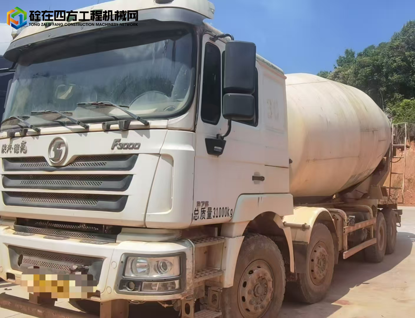 https://images.tongzsf.com/tong/truck_machine/20250509/1681db1255d855.jpg
