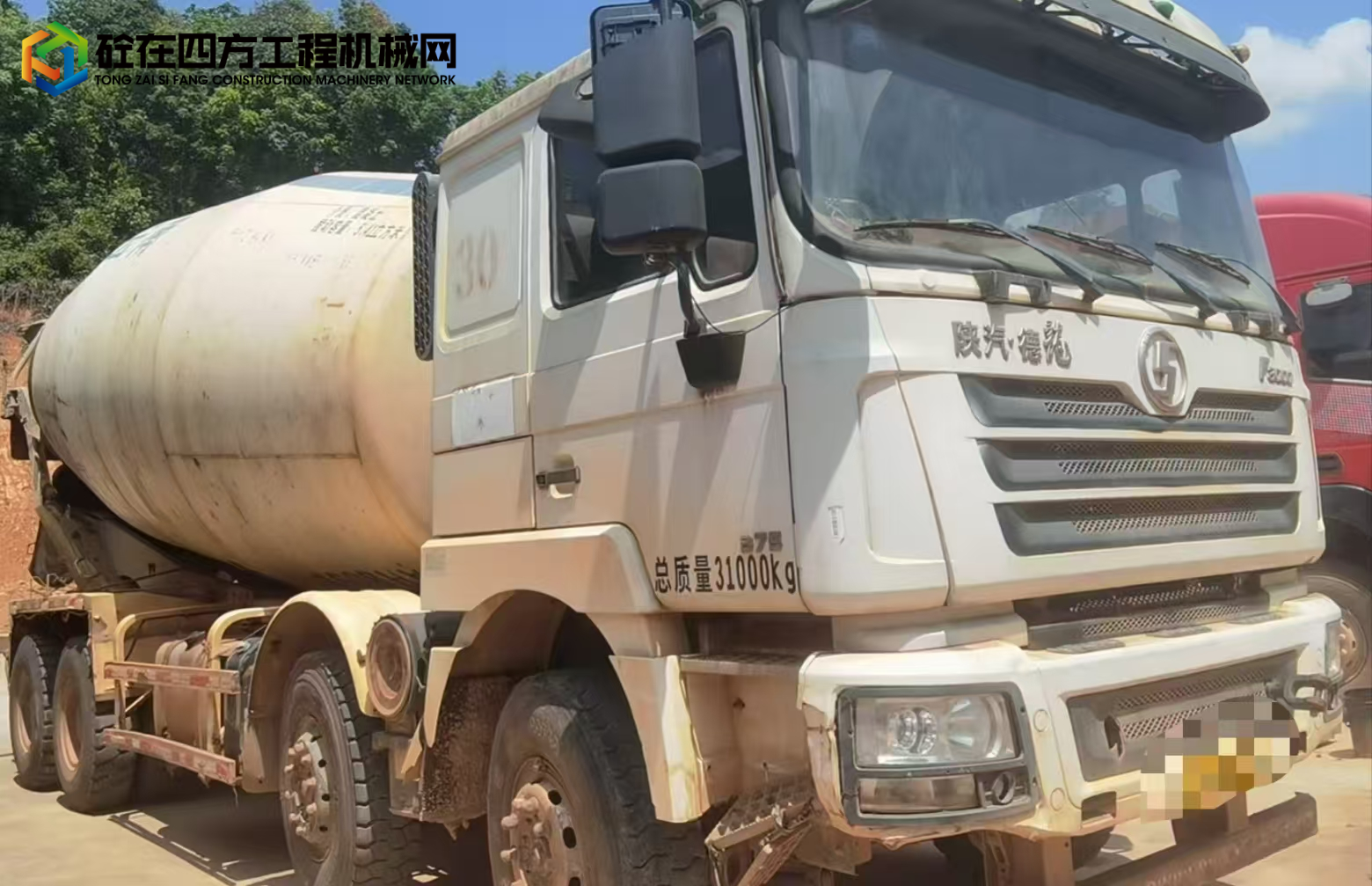https://images.tongzsf.com/tong/truck_machine/20250509/1681db12ee5e93.jpg