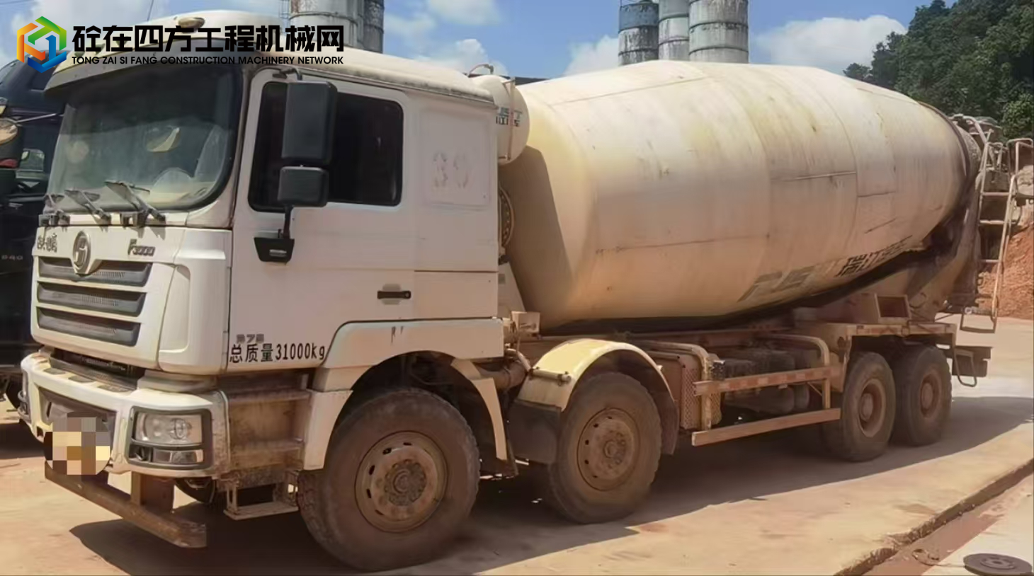 https://images.tongzsf.com/tong/truck_machine/20250509/1681db1468b00b.jpg