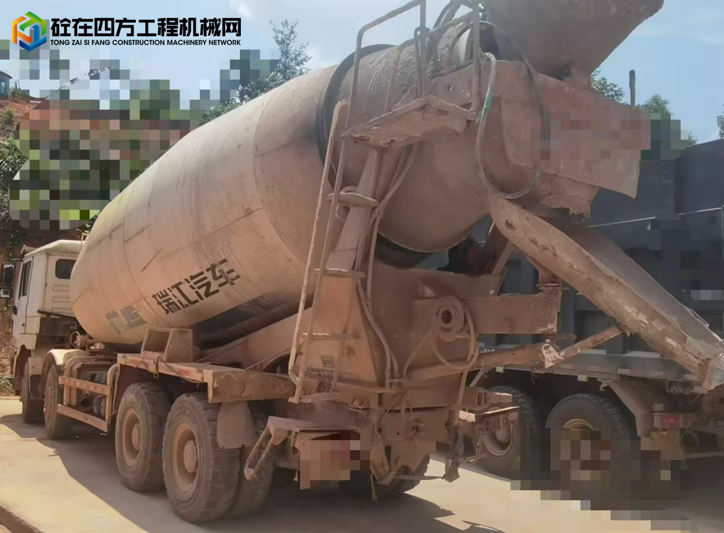 https://images.tongzsf.com/tong/truck_machine/20250509/1681db151b8f9b.jpg