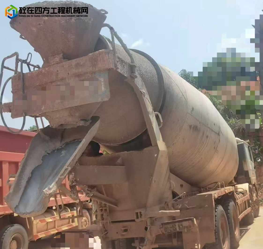 https://images.tongzsf.com/tong/truck_machine/20250509/1681db1543a459.jpg