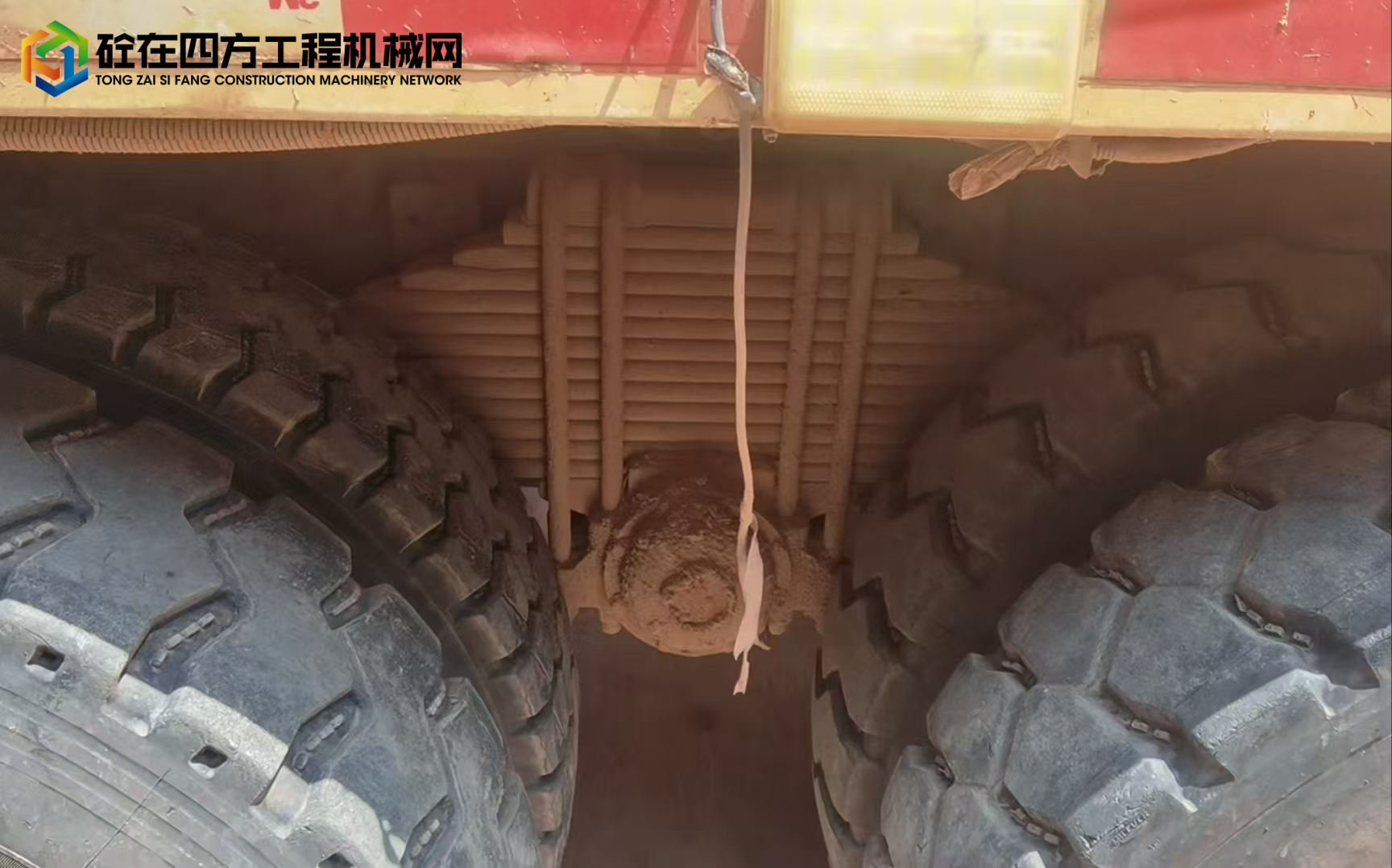 https://images.tongzsf.com/tong/truck_machine/20250509/1681db17351e27.jpg