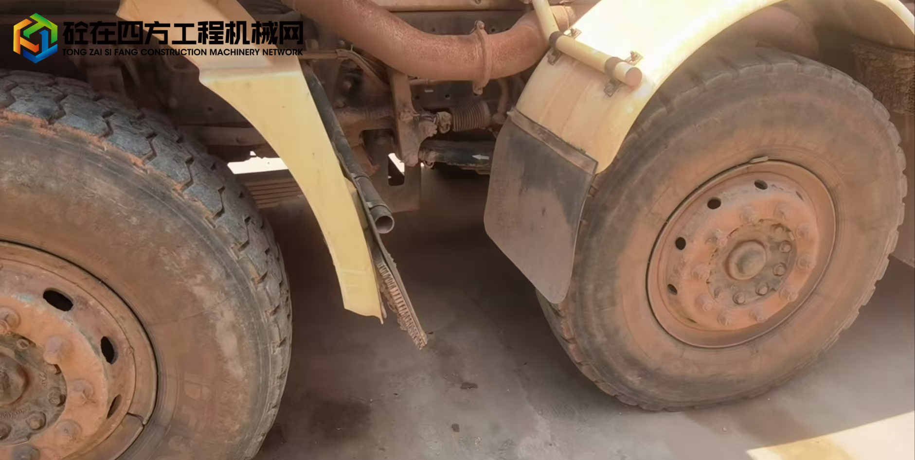 https://images.tongzsf.com/tong/truck_machine/20250509/1681db175d7f0e.jpg