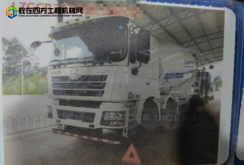 https://images.tongzsf.com/tong/truck_machine/20250509/1681db18c0c03e.png