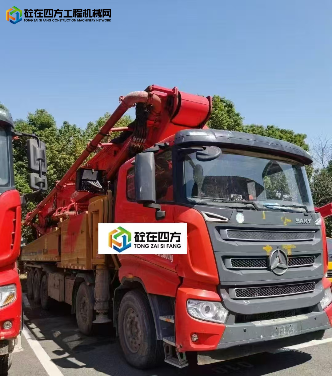 https://images.tongzsf.com/tong/truck_machine/20250509/1681db2e8edc0f.jpg