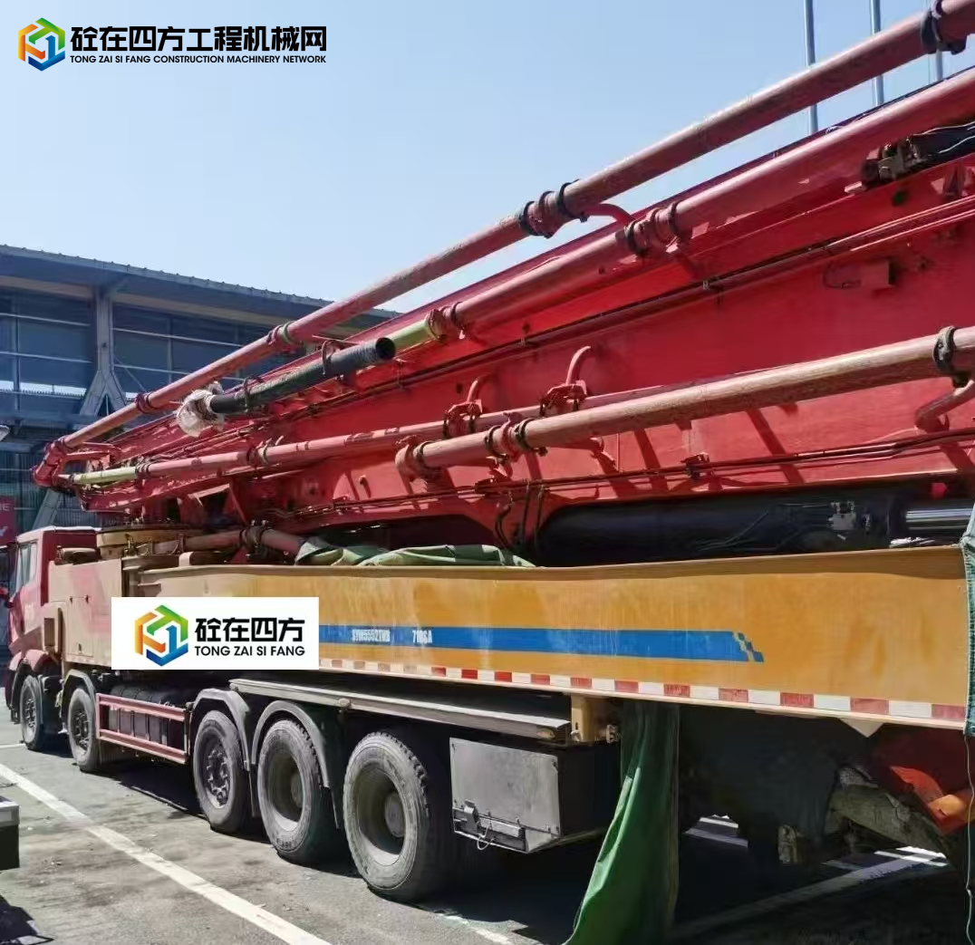 https://images.tongzsf.com/tong/truck_machine/20250509/1681db2faacae8.jpg