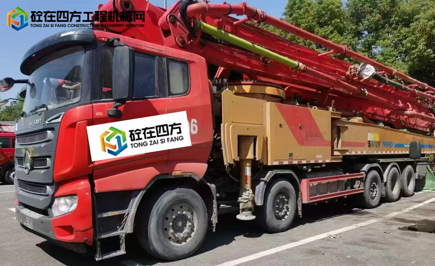 https://images.tongzsf.com/tong/truck_machine/20250509/1681db30c5373d.jpg