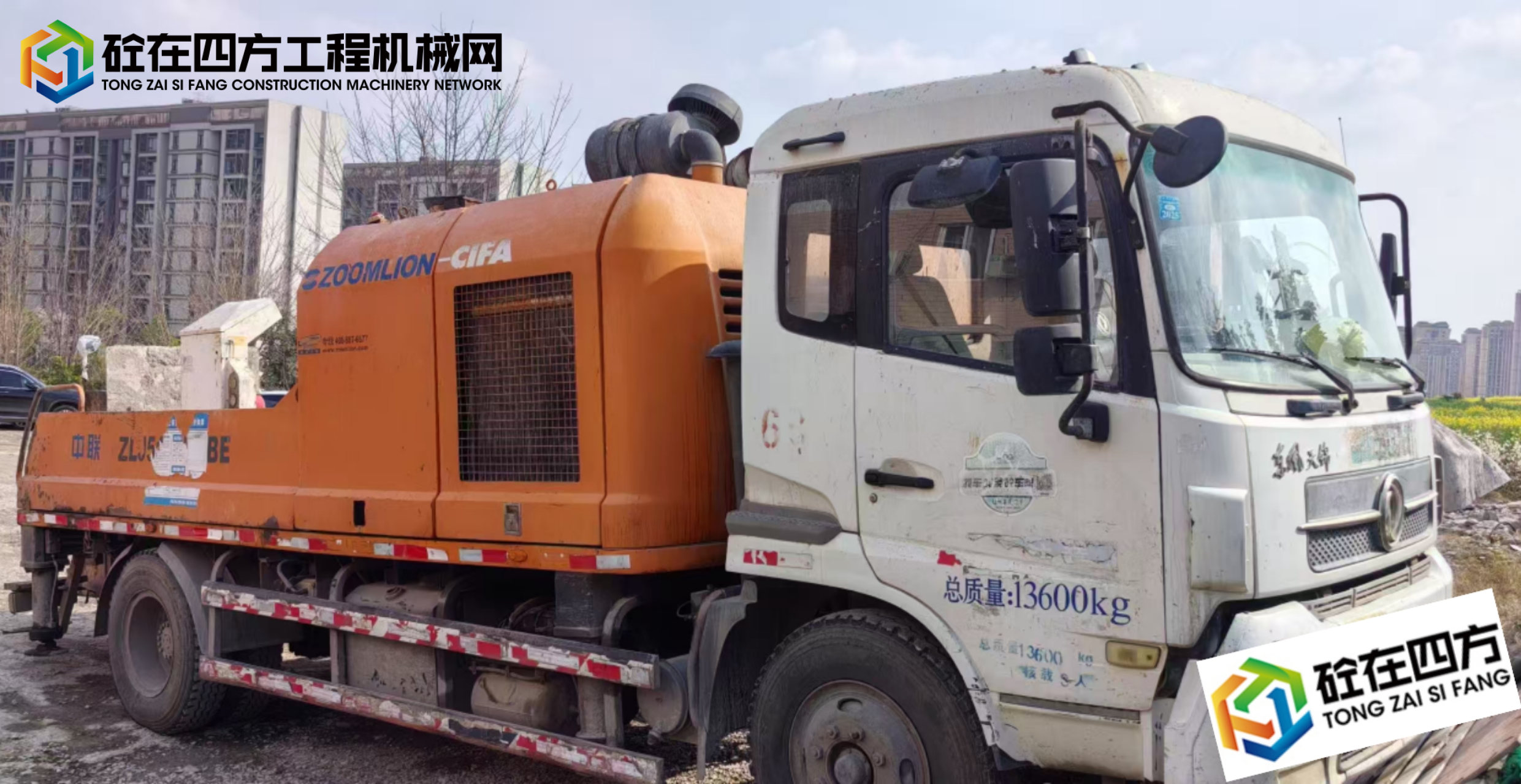 https://images.tongzsf.com/tong/truck_machine/20250509/1681dbe7adedbd.jpg