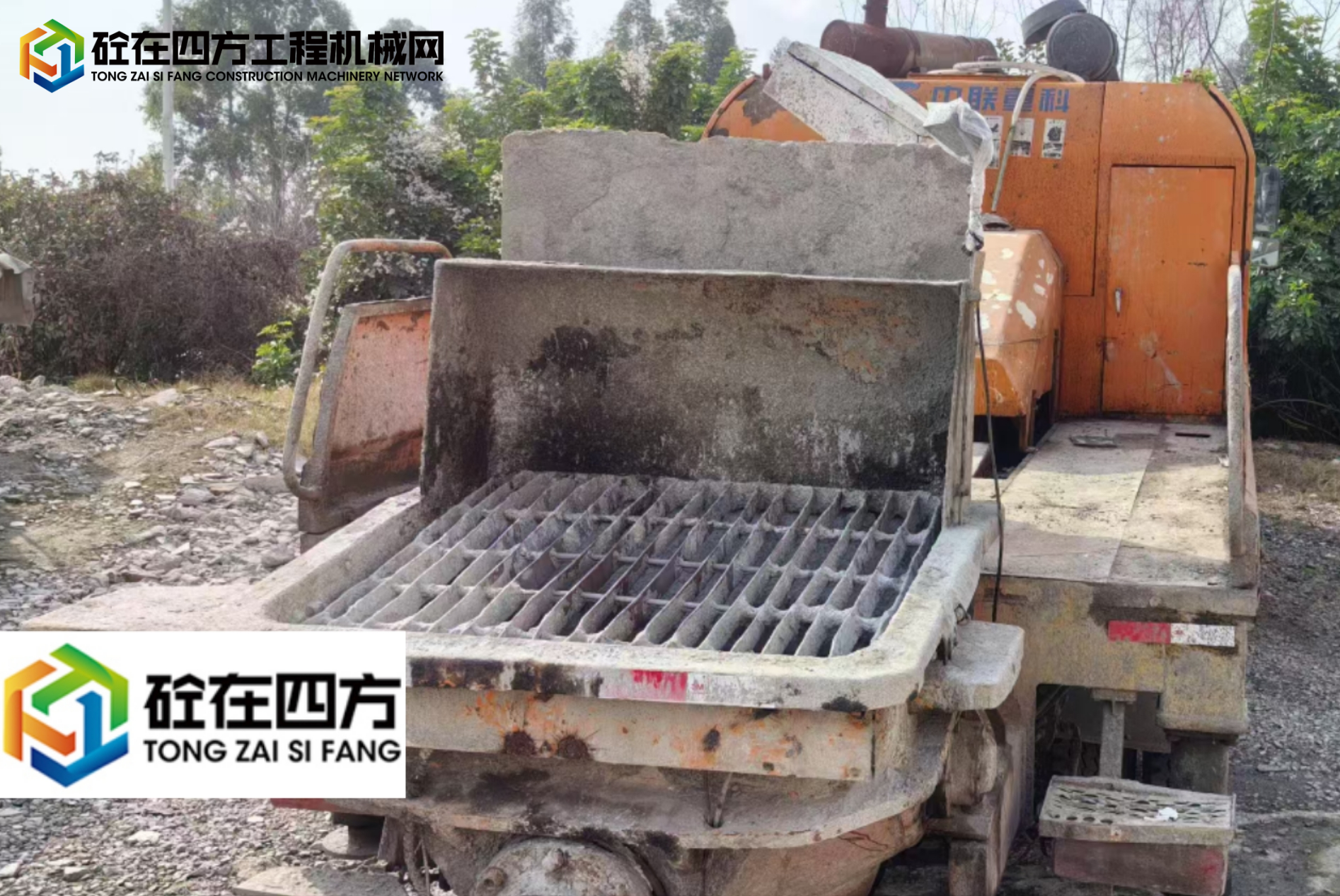 https://images.tongzsf.com/tong/truck_machine/20250509/1681dbe803d5ae.jpg
