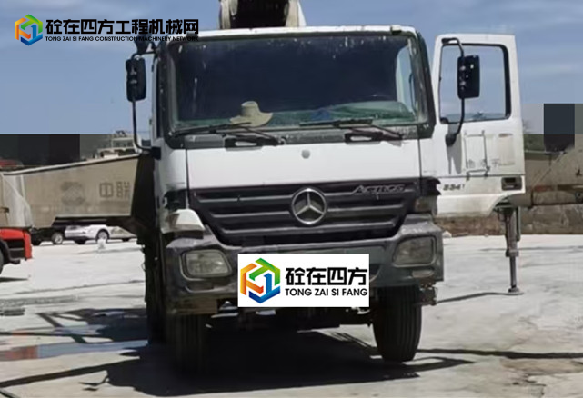 https://images.tongzsf.com/tong/truck_machine/20250509/1681dc559f000e.jpg