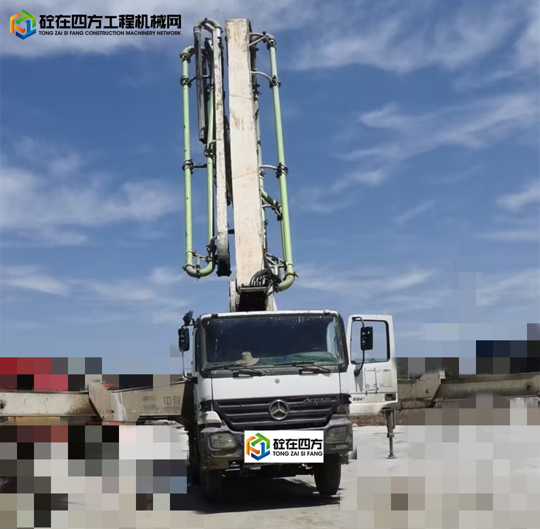 https://images.tongzsf.com/tong/truck_machine/20250509/1681dc55ec168d.jpg