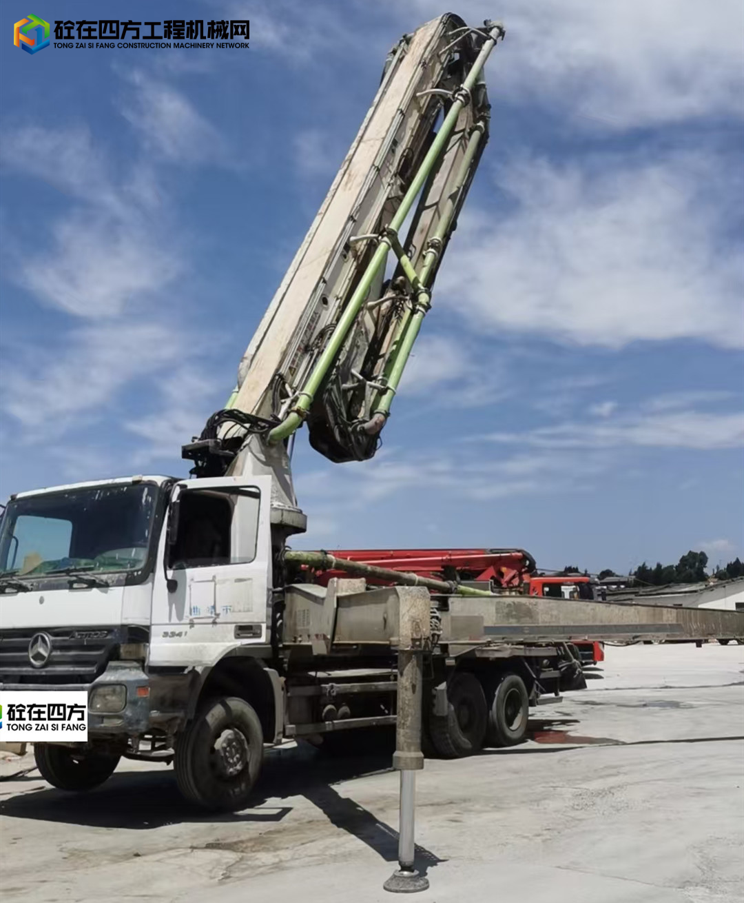 https://images.tongzsf.com/tong/truck_machine/20250509/1681dc5654ebc6.jpg