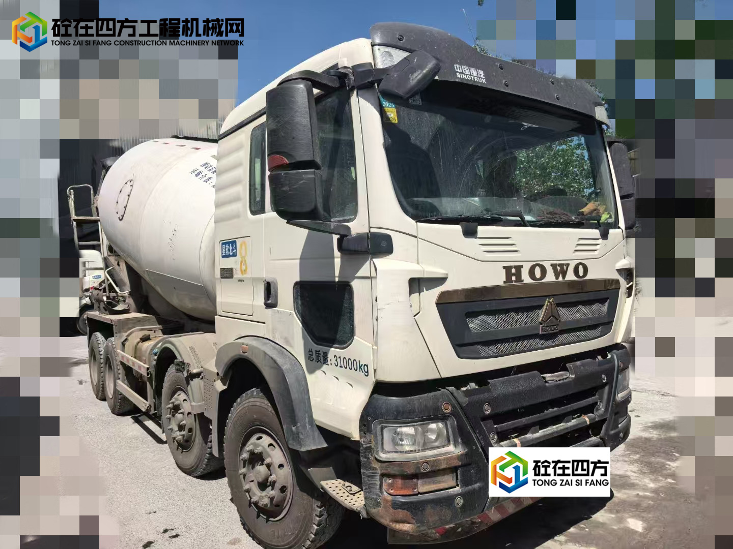 https://images.tongzsf.com/tong/truck_machine/20250509/1681dd184d5289.jpg