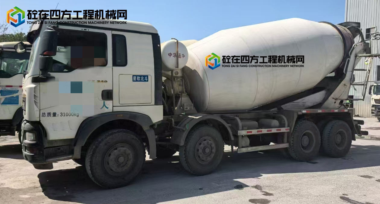 https://images.tongzsf.com/tong/truck_machine/20250509/1681dd18b5da0b.jpg