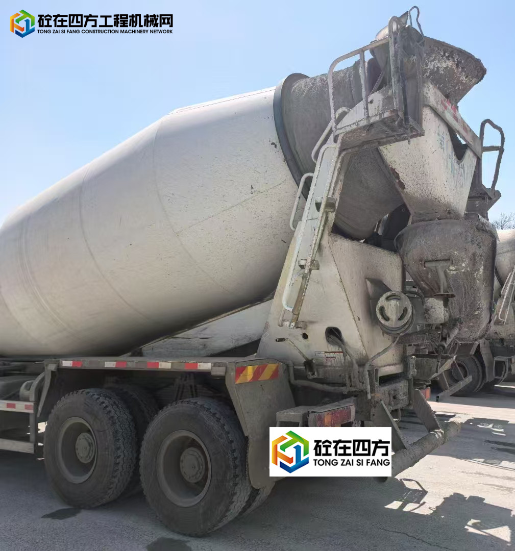 https://images.tongzsf.com/tong/truck_machine/20250509/1681dd19153464.jpg