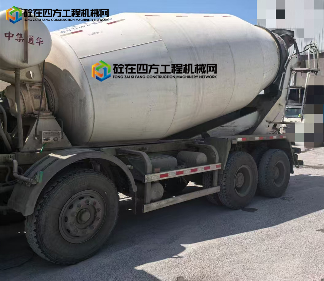https://images.tongzsf.com/tong/truck_machine/20250509/1681dd19300dca.jpg