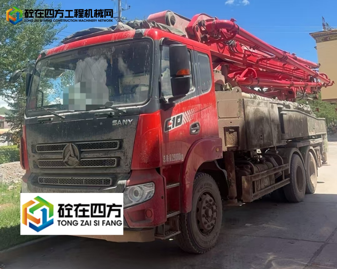 https://images.tongzsf.com/tong/truck_machine/20250509/1681dd195c4264.jpg