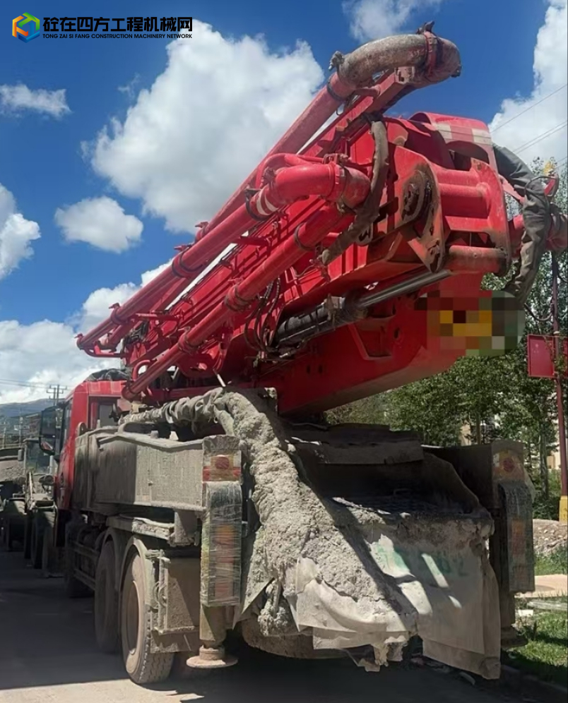 https://images.tongzsf.com/tong/truck_machine/20250509/1681dd1987ef77.jpg