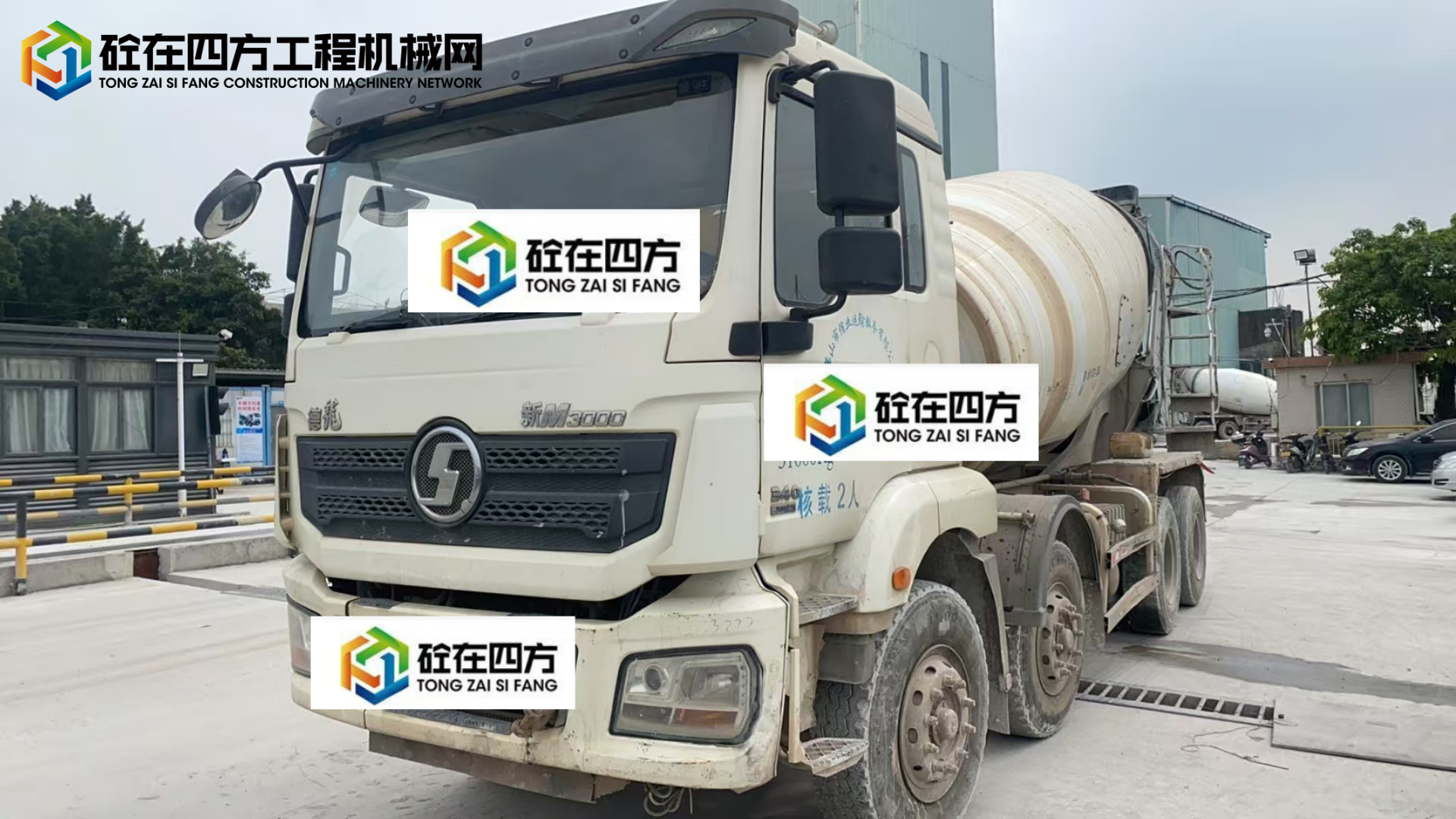 https://images.tongzsf.com/tong/truck_machine/20250509/1681dd6b2982a9.jpg